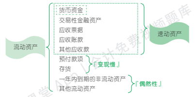 2.2.1-2.png 2.2.1-2.png