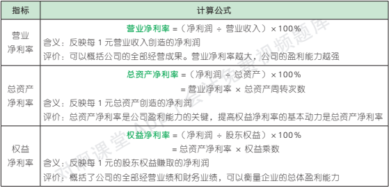 2.4.1-1.png 2.4.1-1.png