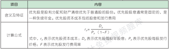 4.4.1-1.png 4.4.1-1.png