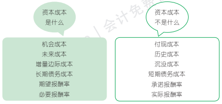 4.1.1-1.png 4.1.1-1.png