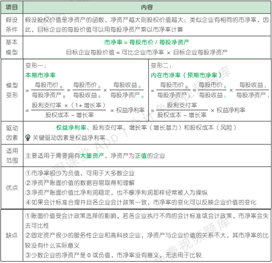 8.3.1-2.png 8.3.1-2.png