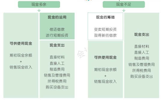 18.3.1-1.png 18.3.1-1.png