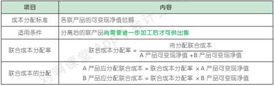 13.4.1-2.png 13.4.1-2.png