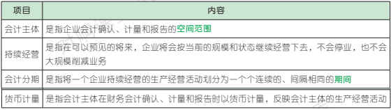 1.1.1-1.png 1.1.1-1.png