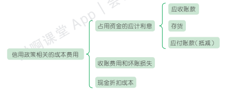 12.4.1-2.png 12.4.1-2.png