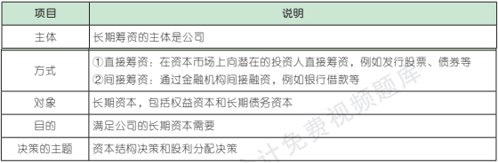 1.1.1-4.png 1.1.1-4.png