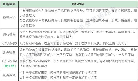 7.3.1-1.png 7.3.1-1.png