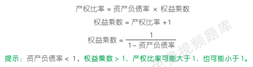 2.2.1-4.png 2.2.1-4.png