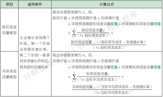 8.2.1-2.png 8.2.1-2.png