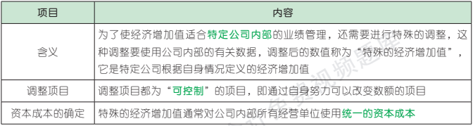 20.3.1-6.png 20.3.1-6.png