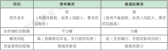 10.1.1-3.png 10.1.1-3.png