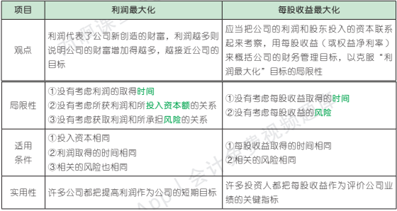 1.2.1-1.png 1.2.1-1.png