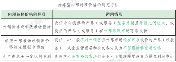 19.4.1-2.png 19.4.1-2.png