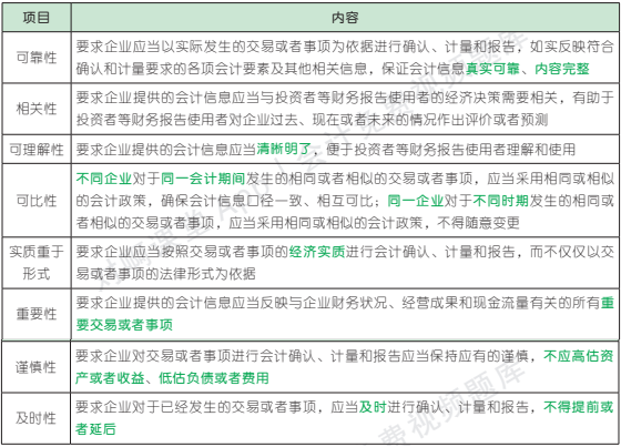 1.2.1-1.png 1.2.1-1.png