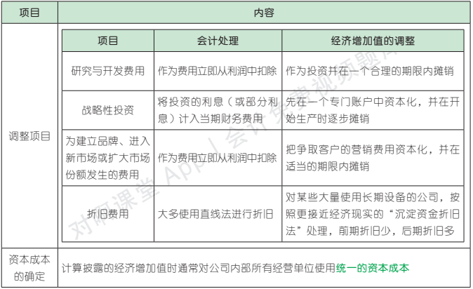 20.3.1-5.png 20.3.1-5.png