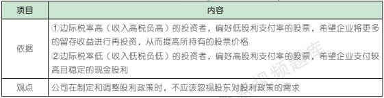 11.1.1-2.png 11.1.1-2.png