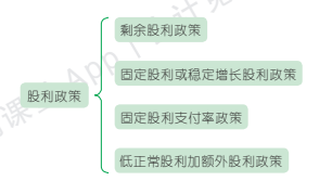 11.2.1-1.png 11.2.1-1.png