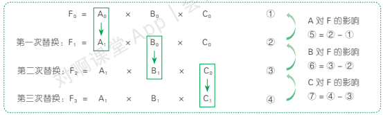 2.1.1-1.png 2.1.1-1.png