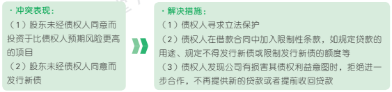 1.3.1-2.png 1.3.1-2.png