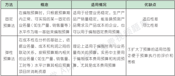 18.1.1-2.png 18.1.1-2.png