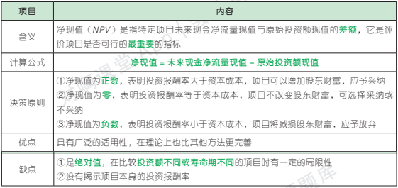 5.1.1-1.png 5.1.1-1.png