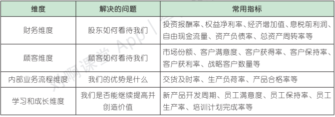 20.4.1-1.png 20.4.1-1.png