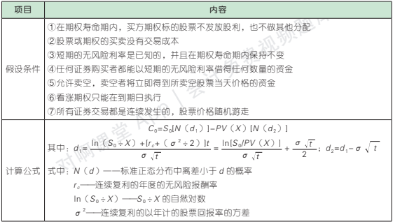 7.4.1-6.png 7.4.1-6.png