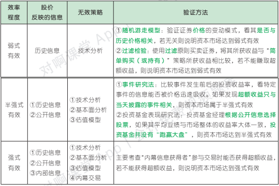 1.4.1-4.png 1.4.1-4.png