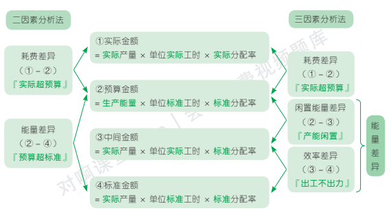 14.2.1-4.png 14.2.1-4.png