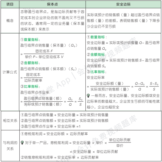 16.4.1-1.png 16.4.1-1.png