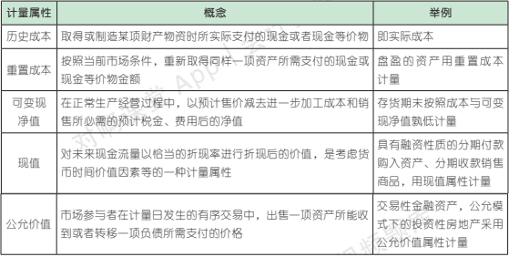 1.3.1-3.png 1.3.1-3.png