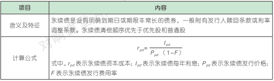 4.4.1-2.png 4.4.1-2.png