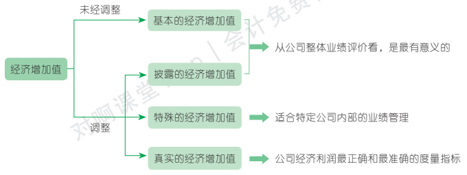 20.3.1-2.png 20.3.1-2.png