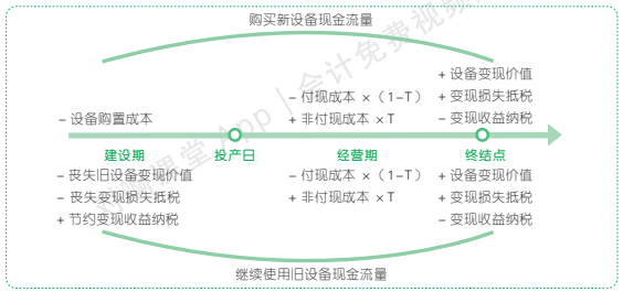 5.3.1-2.png 5.3.1-2.png