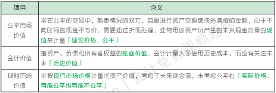 8.1.1-2.png 8.1.1-2.png