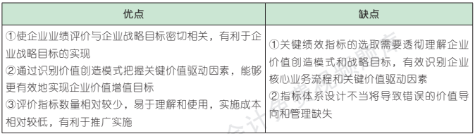 20.2.1-2.png 20.2.1-2.png