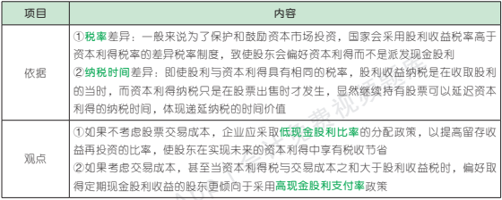 11.1.1-1.png 11.1.1-1.png