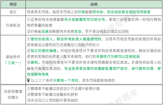 1.4.1-3.png 1.4.1-3.png