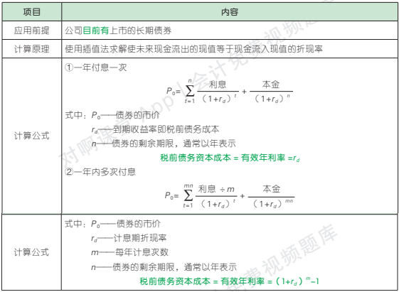 4.2.1-1.png 4.2.1-1.png