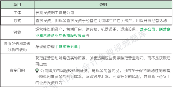 1.1.1-3.png 1.1.1-3.png