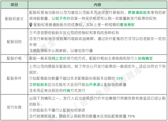 10.3.1-1.png 10.3.1-1.png