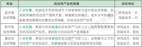 12.1.1-2.png 12.1.1-2.png