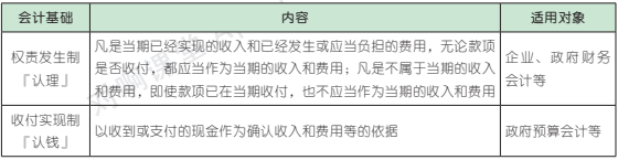 1.1.1-2.png 1.1.1-2.png