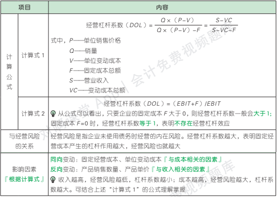 9.4.1-2.png 9.4.1-2.png