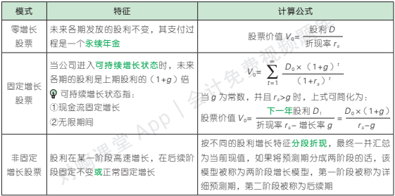 6.3.1-1.png 6.3.1-1.png