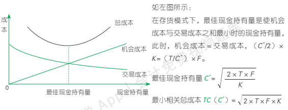 12.3.1-4.png 12.3.1-4.png