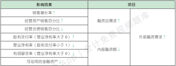 2.8.1-2.png 2.8.1-2.png