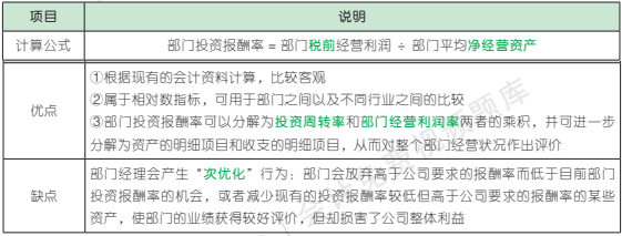 19.5.1-1.png 19.5.1-1.png