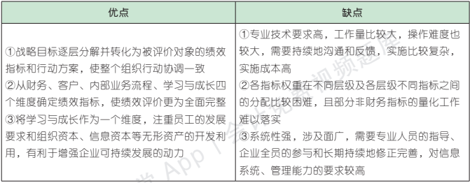 20.4.1-3.png 20.4.1-3.png