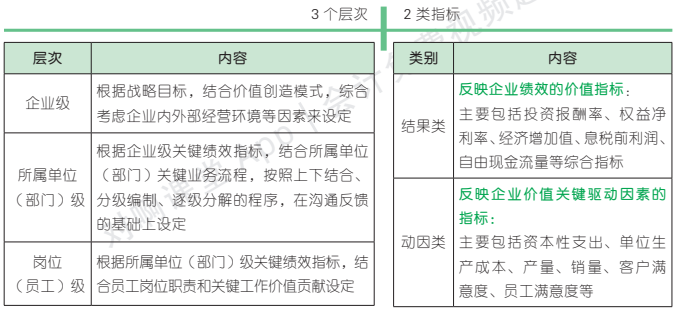 20.2.1-1.png 20.2.1-1.png